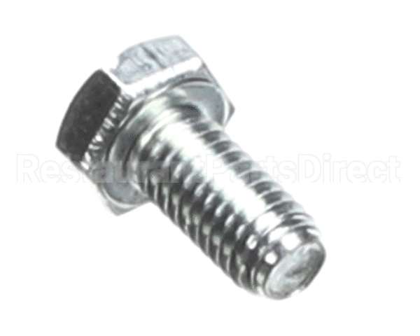 01-400825-00021 Berkel Screw
