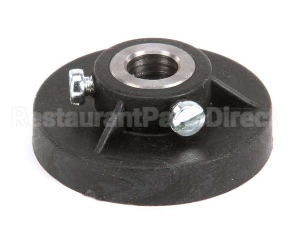 01-400825-00025 Berkel Cam (823-825)