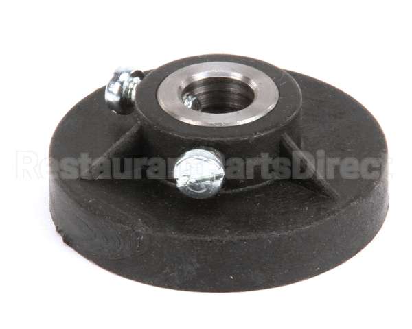 01-400825-00025 Berkel Cam (823-825)