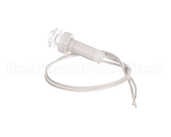 01-400825-00041 Berkel Warning Light