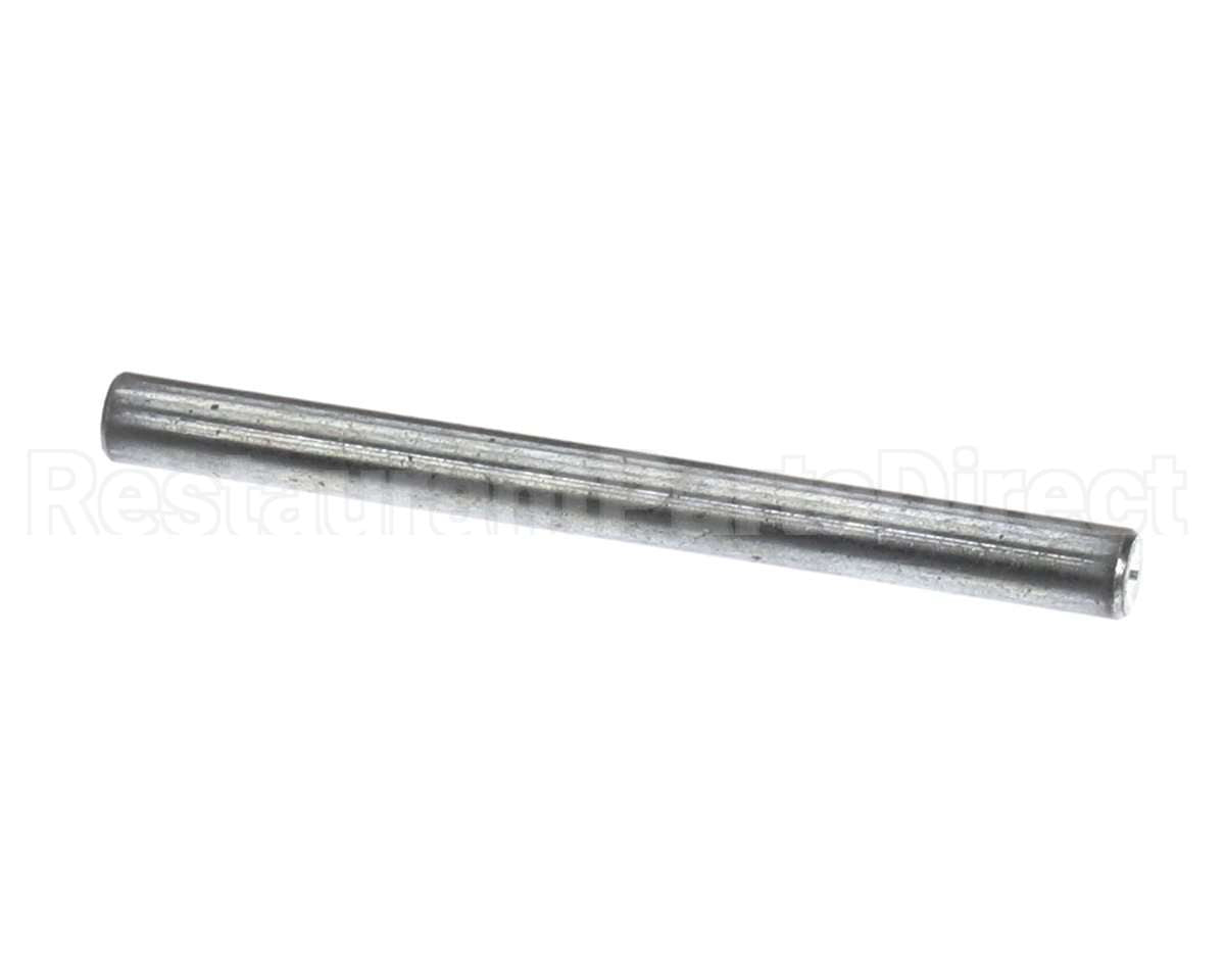 01-400825-00060 Berkel Pin, 70Mm