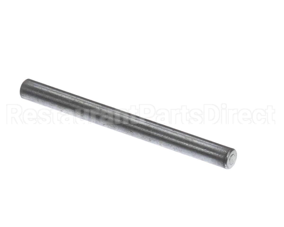 01-400825-00060 Berkel Pin, 70Mm
