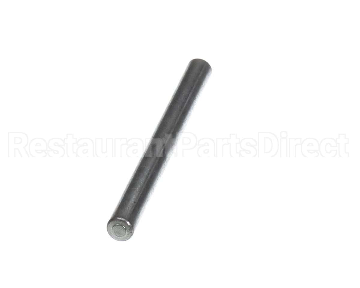 01-400825-00060 Berkel Pin, 70Mm