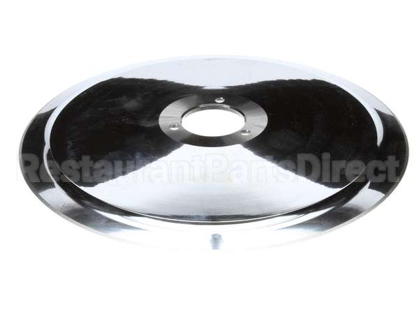 01-400825-00073 Berkel Knife