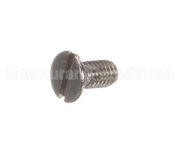01-400825-00074 Berkel Screw, Blade