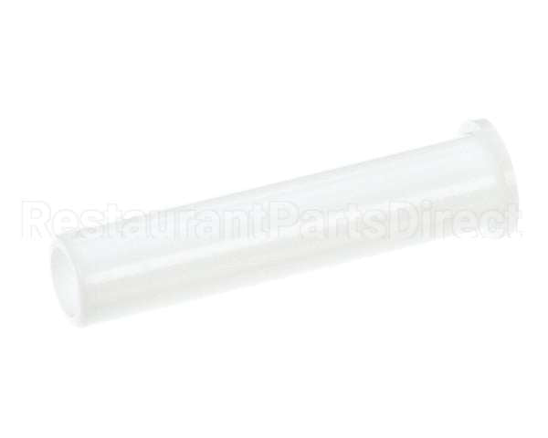 01-400825-00079 Berkel Bushing
