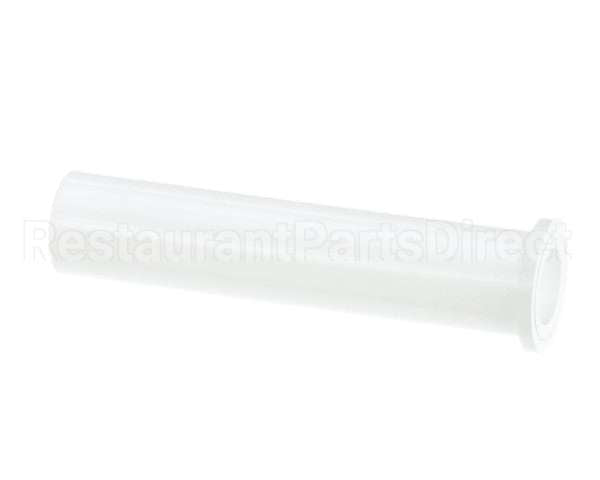 01-400825-00079 Berkel Bushing