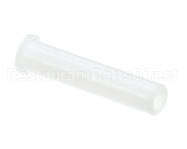 01-400825-00079 Berkel Bushing