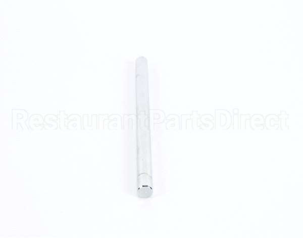 01-400825-00084 Berkel Pusher Shaft