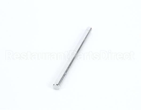 01-400825-00084 Berkel Pusher Shaft