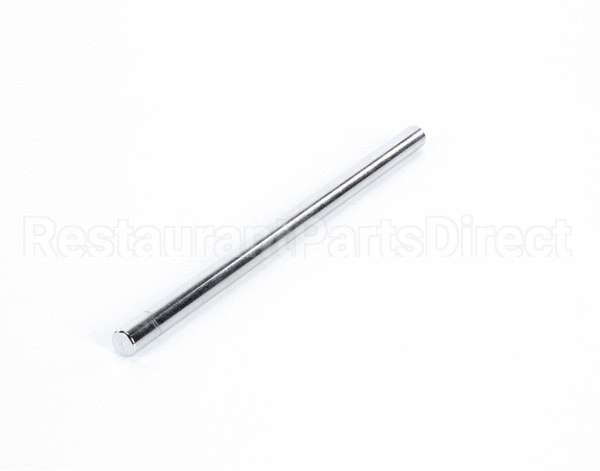 01-400825-00084 Berkel Pusher Shaft