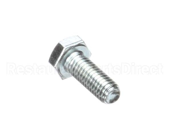 01-400825-00089 Berkel Screw, Hex Cap
