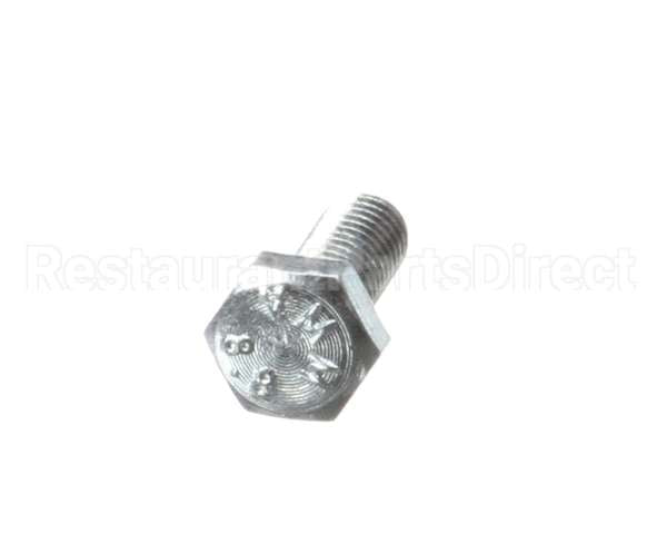 01-400825-00089 Berkel Screw, Hex Cap
