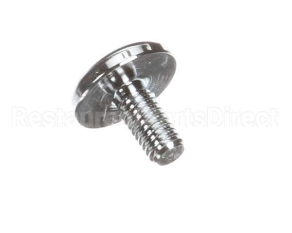 01-400825-00091 Berkel Screw