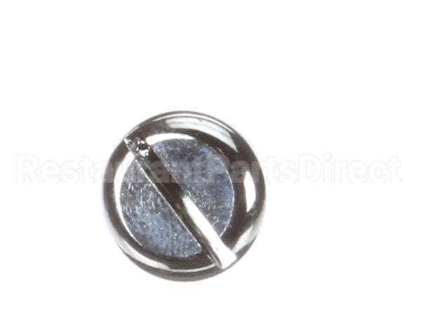 01-400825-00091 Berkel Screw