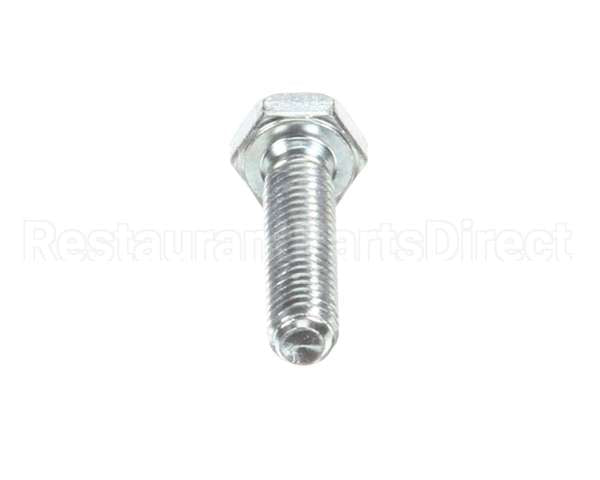 01-400825-00101 Berkel Screw