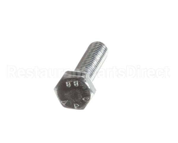 01-400825-00101 Berkel Screw
