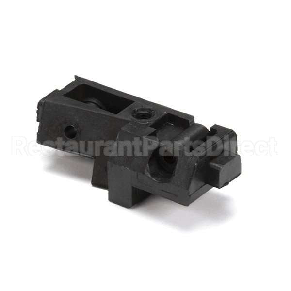 01-400825-00108 Compatible Berkel Sharpener Frame