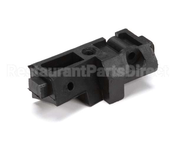 01-400825-00108 Berkel Sharpener Frame