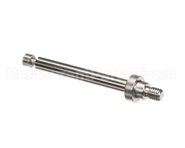 01-400825-00109 Berkel Wheel Shaft