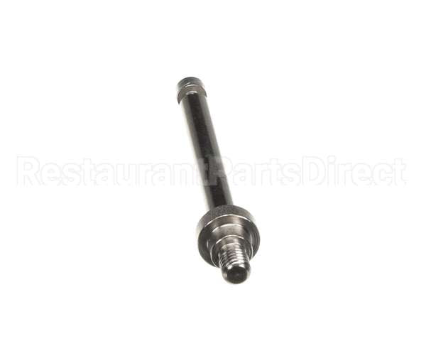 01-400825-00109 Berkel Wheel Shaft