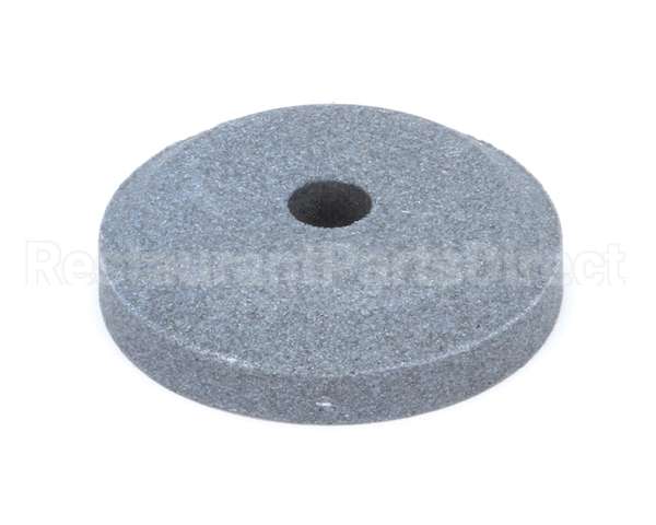 01-400825-00112 Berkel Sharp/Debur.stone(823-825-827)