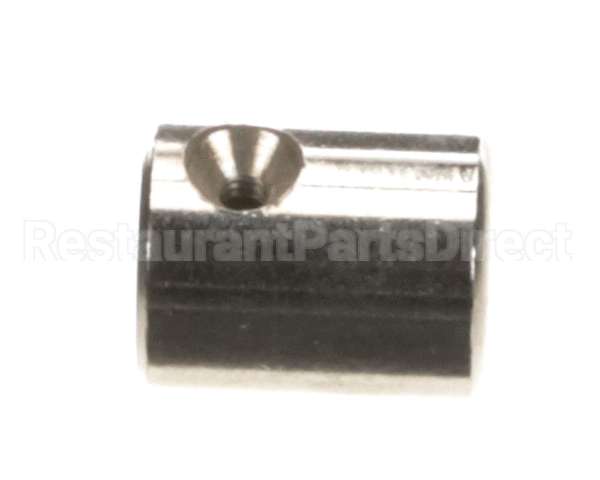 01-400825-00115 Berkel Small Push Button (Inside)