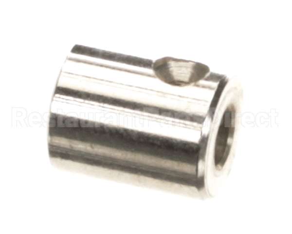 01-400825-00115 Berkel Small Push Button (Inside)