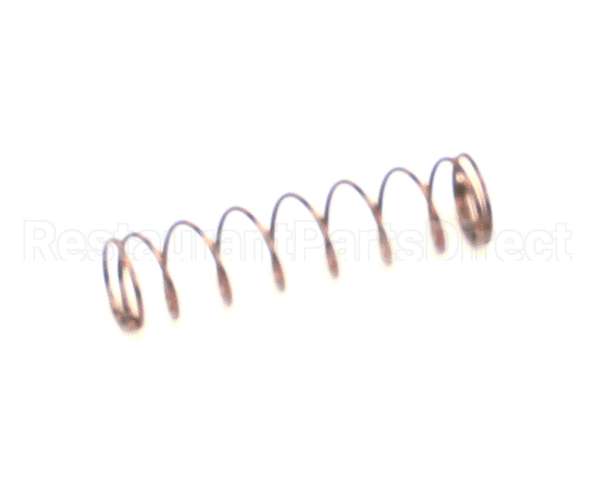 01-400825-00117 Berkel Spring,Sharpener Spindle