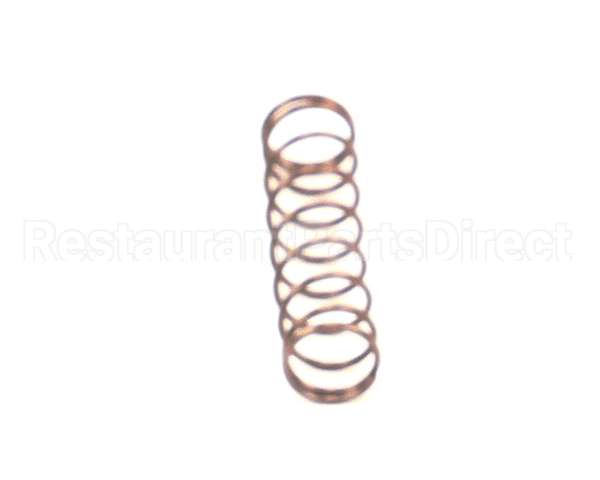 01-400825-00117 Berkel Spring,Sharpener Spindle