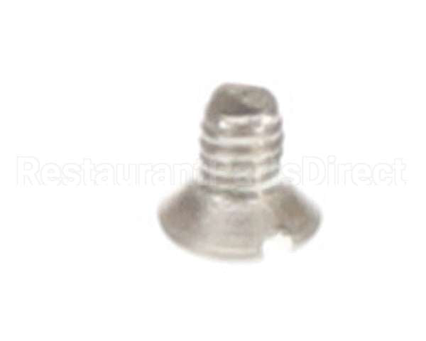 01-400825-00118 Berkel Screw