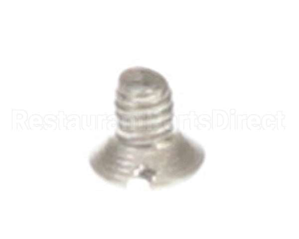 01-400825-00118 Berkel Screw