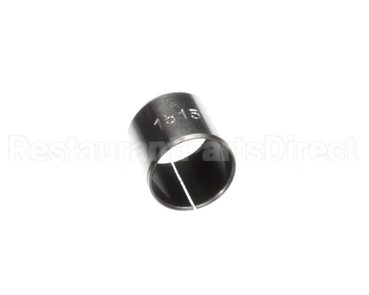 01-400825-00140 Berkel Bushing