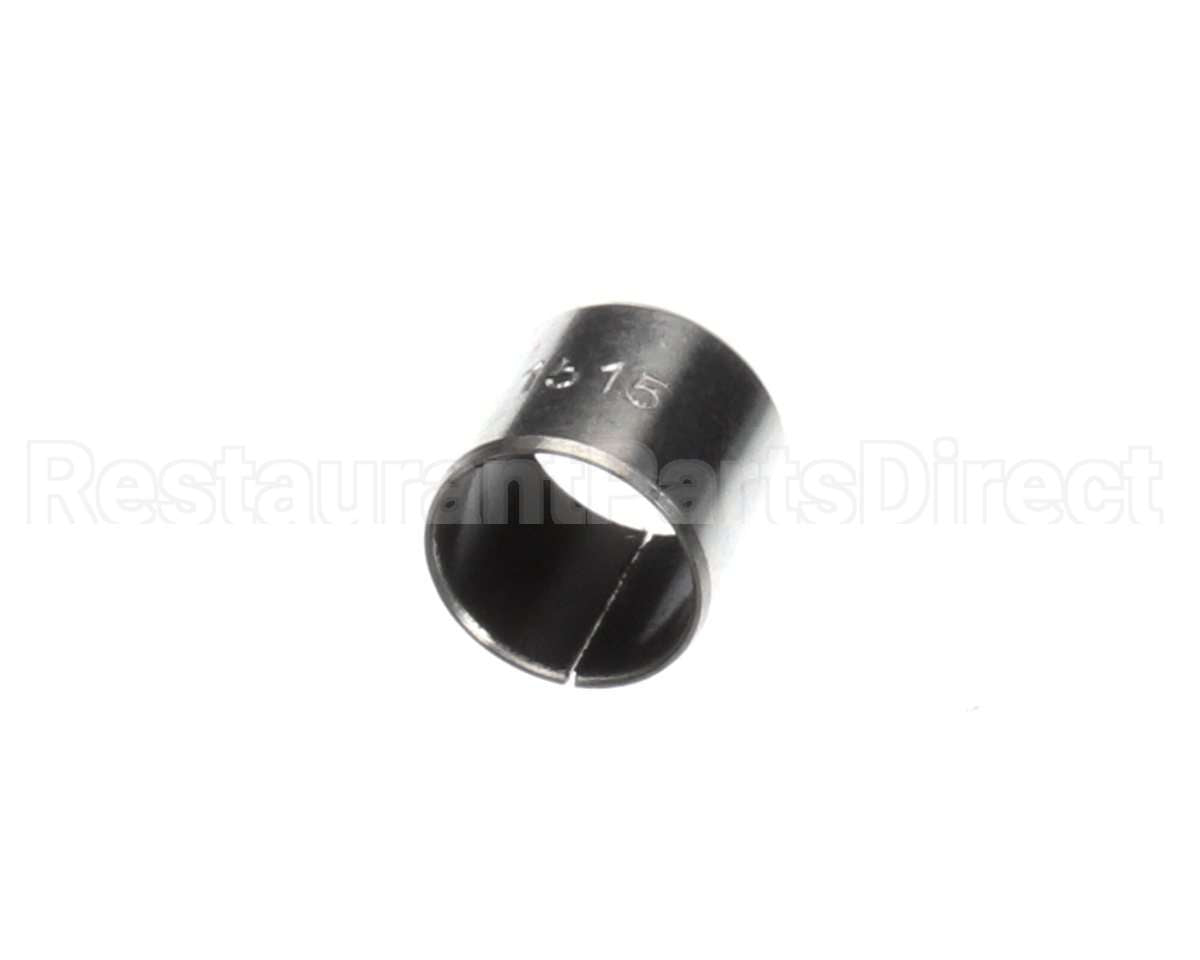 01-400825-00140 Berkel Bushing