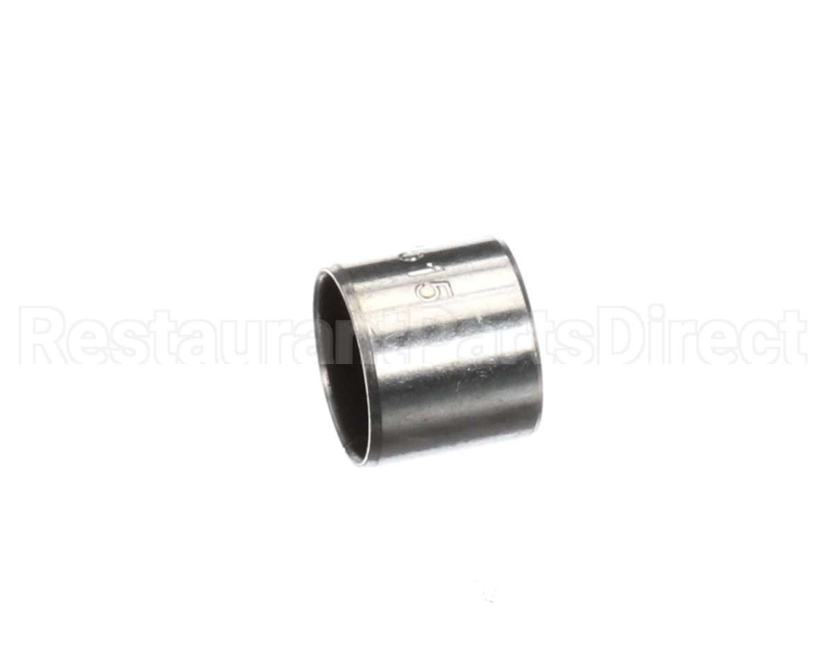 01-400825-00140 Berkel Bushing