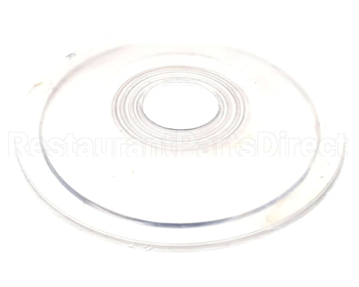 01-400825-00162 Berkel Rubber Ring