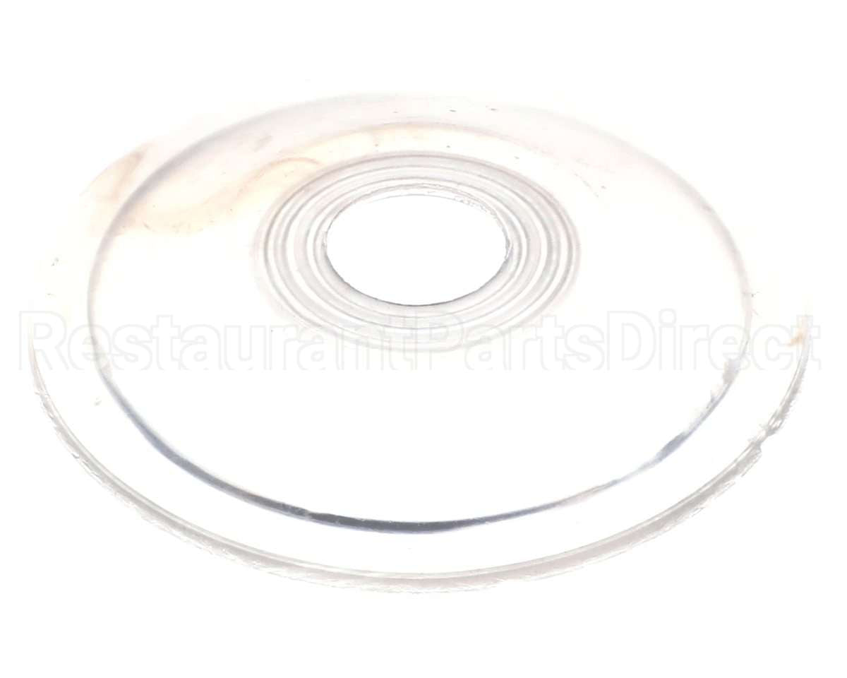 01-400825-00162 Berkel Rubber Ring