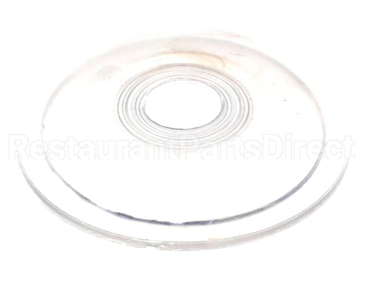 01-400825-00162 Berkel Rubber Ring