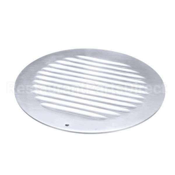01-400825-00401 Compatible Berkel Plate, Center