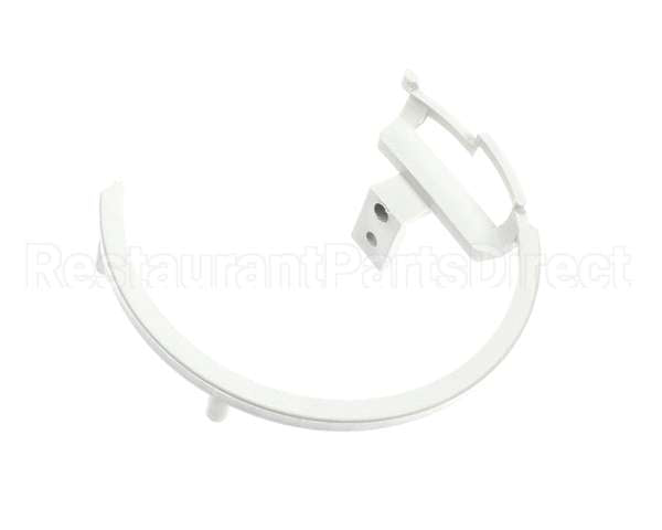 01-400825-00408 Berkel Guard, Ring