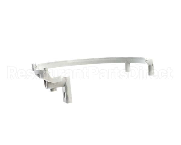 01-400825-00408 Berkel Guard, Ring