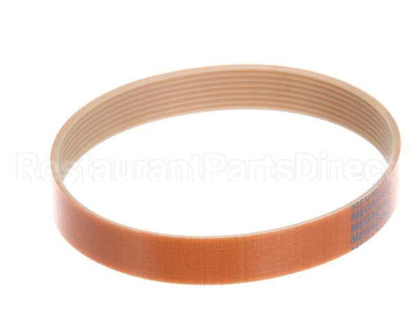01-400825-0066B Berkel Ribbed Belt