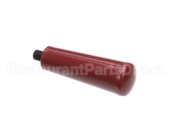 01-400825-080-1 Berkel Nd, Pusher Handle (8Mm)