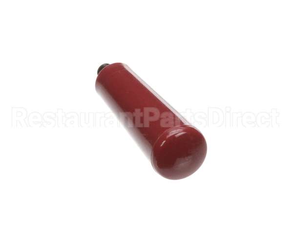 01-400825-080-1 Berkel Nd, Pusher Handle (8Mm)