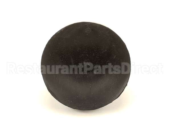 01-400825-093-1 Berkel Rubber Foot(6Mm)