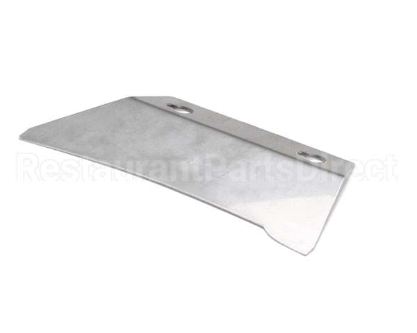 01-400827-00011 Berkel Slice Deflector