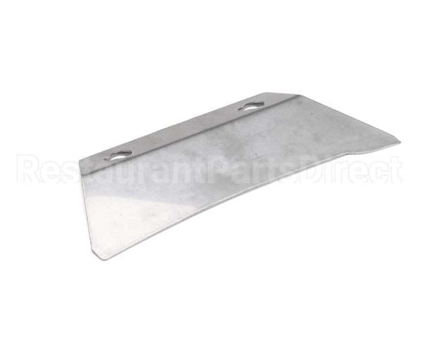 01-400827-00011 Berkel Slice Deflector