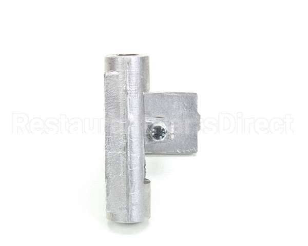 01-400827-00012 Berkel Carriage
