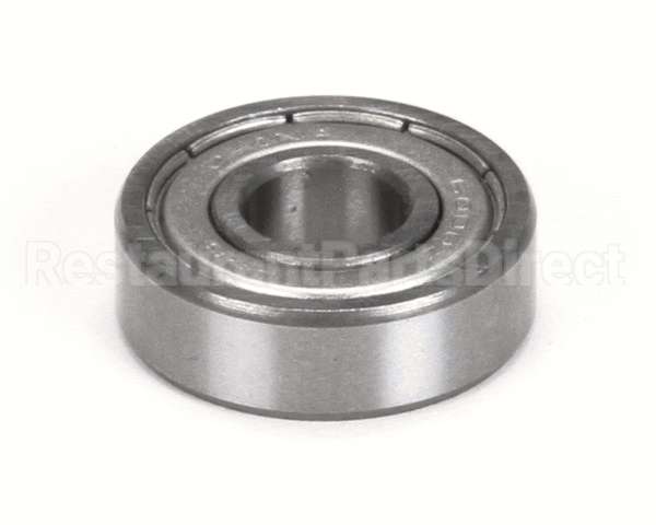 01-400827-00015 Berkel Bearing, Square Rail
