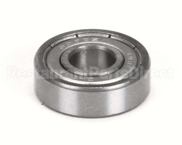 01-400827-00015 Berkel Bearing, Square Rail